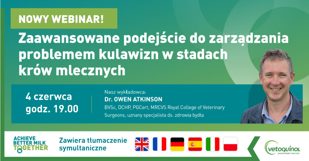 Webinar 8