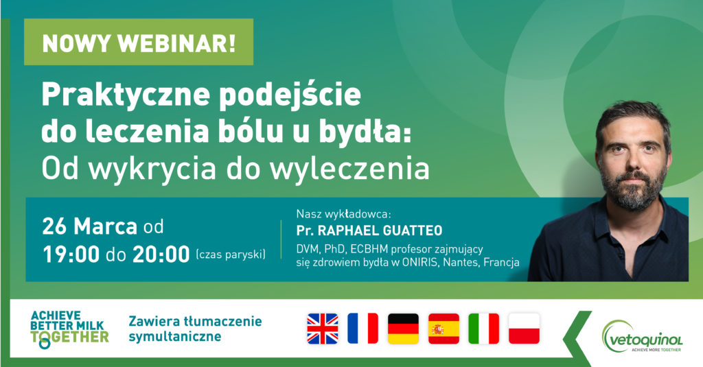 Webinar 7