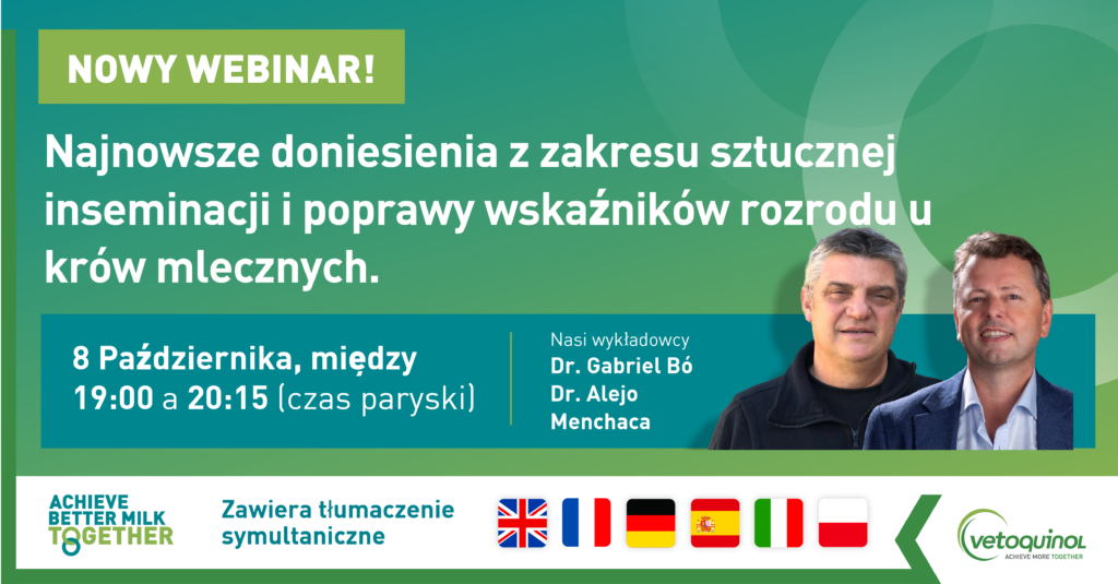 Webinar 9 ABMT